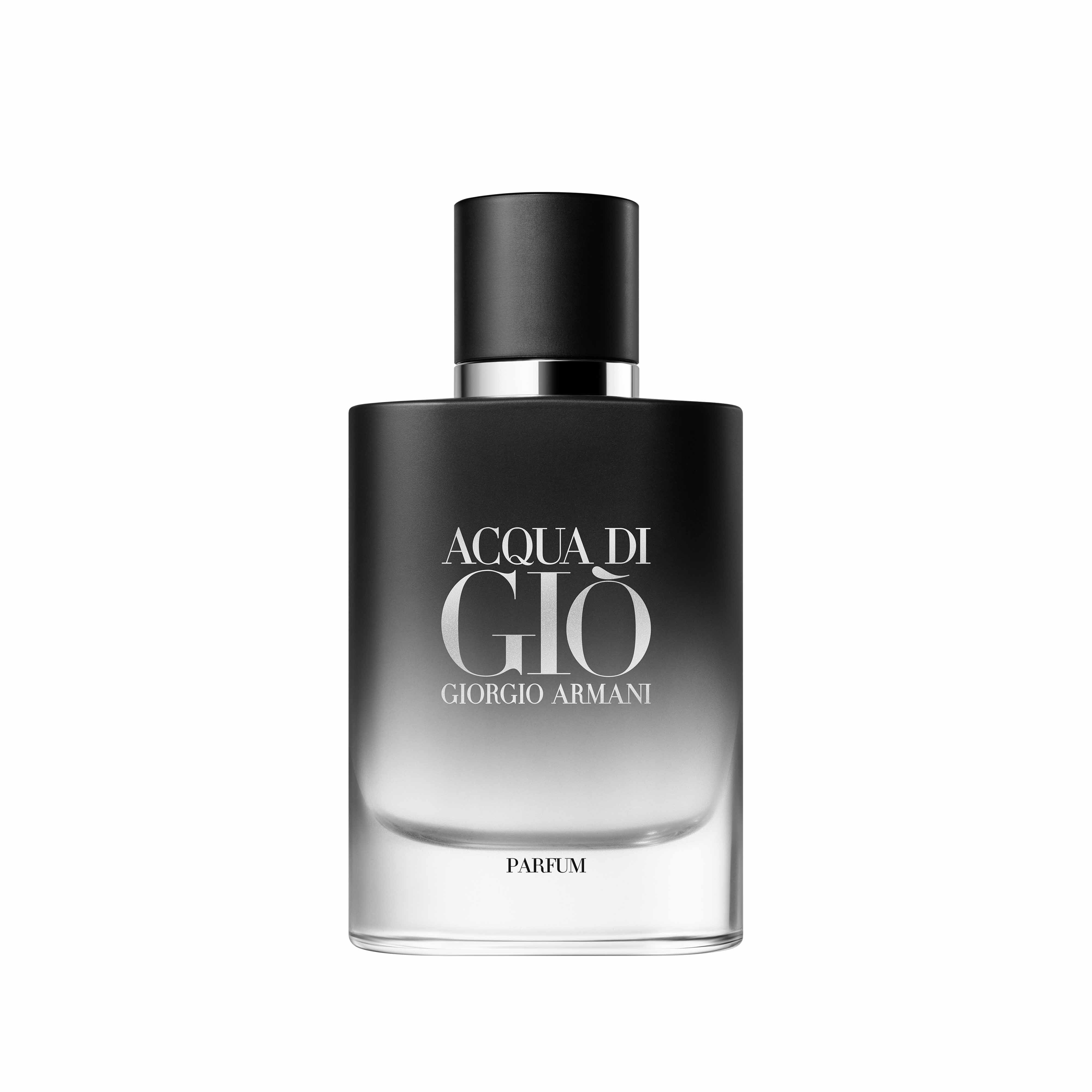 Parfum armani original top
